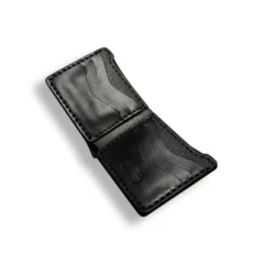 portefeuille cadeau en cuir au Maroc pour hommes et femmes pas cher