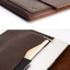 iPad cover
