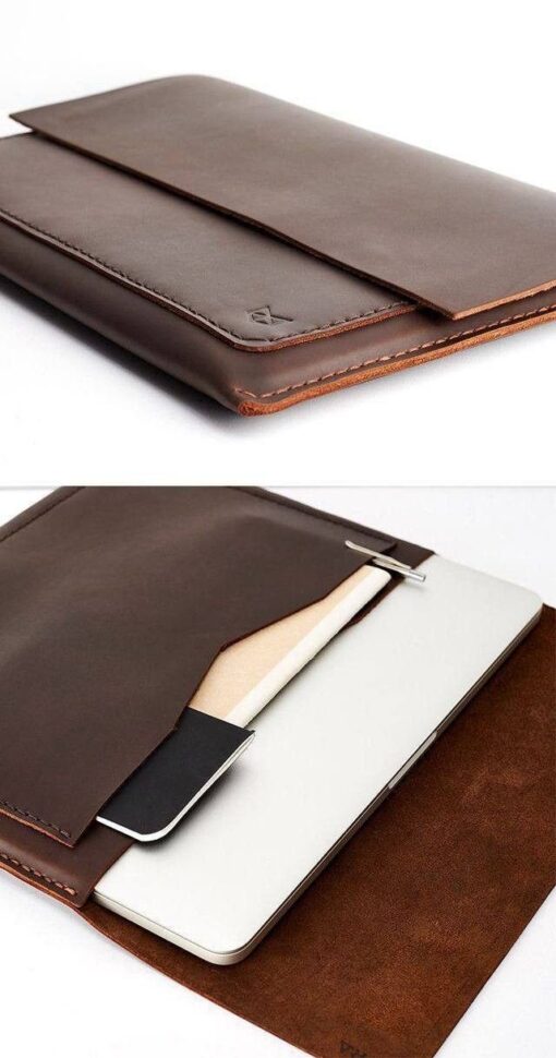 iPad cover
