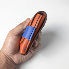 IKODAR V2 – Image 3